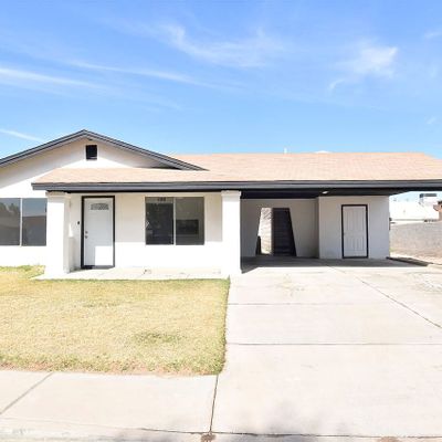 1778 W 28 Th St, Yuma, AZ 85364