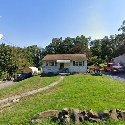 178 Proudfoot Dr, Birdsboro, PA 19508