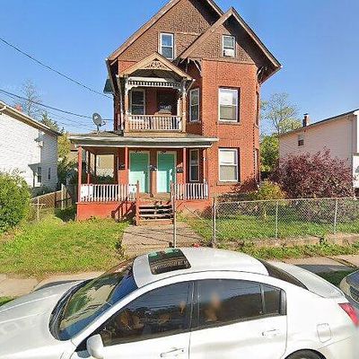 178 180 Wooster St, Hartford, CT 06120