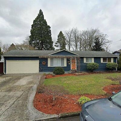 17813 Se Mill St, Portland, OR 97233