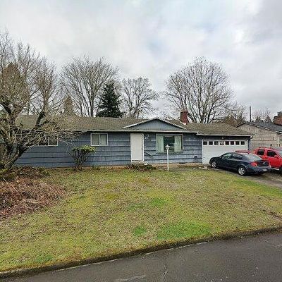 17829 Se Mill St, Portland, OR 97233