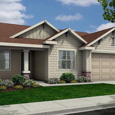 1782 W Roper Dr, Middleton, ID 83644