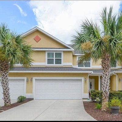 1784 Annabellas Dr, Panama City Beach, FL 32407