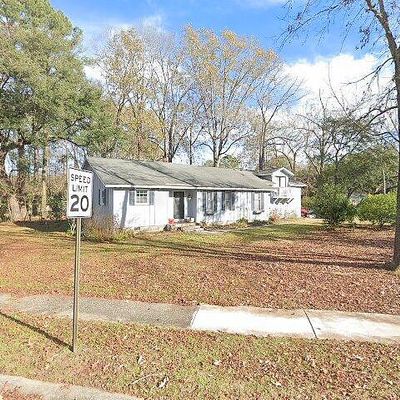 1788 Gunclub Rd, Charleston, SC 29414