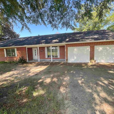 179 Sharon Rd, Dubach, LA 71235