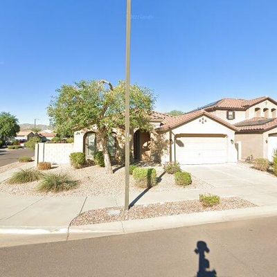 17904 N 183 Rd Ave, Surprise, AZ 85374