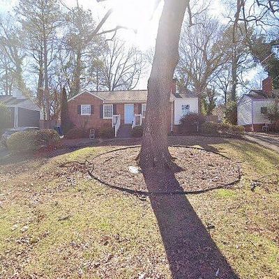 1791 Donnalee Ave Se, Atlanta, GA 30316