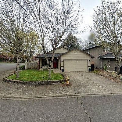 17906 Se 16 Th St, Vancouver, WA 98683