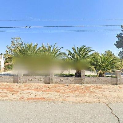 17970 Westlawn St, Hesperia, CA 92345