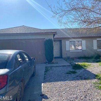 17976 Avery St, Adelanto, CA 92301