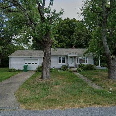 1799 S Taylor Dr, Dover, DE 19901