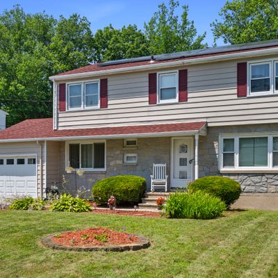 18 N Coe Ln, Ansonia, CT 06401