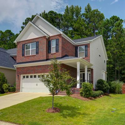 180 Marissa Ln, Lexington, SC 29072