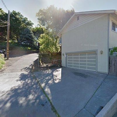 180 Rose Ave, Sonoma, CA 95476