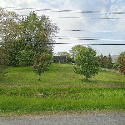 180 State Highway 67, Amsterdam, NY 12010