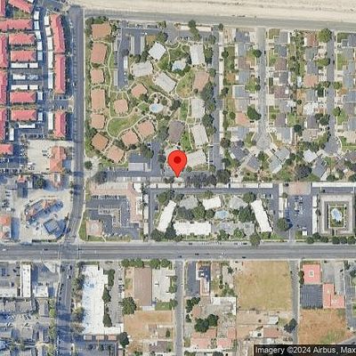 1800 E Old Ranch Rd #147, Colton, CA 92324