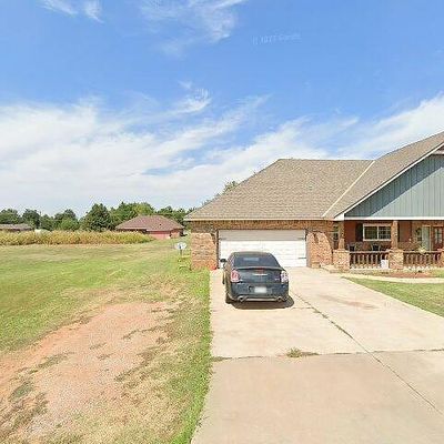 1800 Sharon Dr, Guthrie, OK 73044