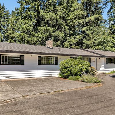 18006 Se 256 Th St, Kent, WA 98042