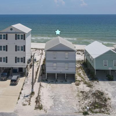 1801 W Beach Blvd, Gulf Shores, AL 36542