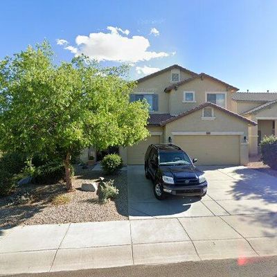 18011 W Caribbean Ln, Surprise, AZ 85388