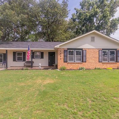 1802 Kimberly Dr, Phenix City, AL 36867