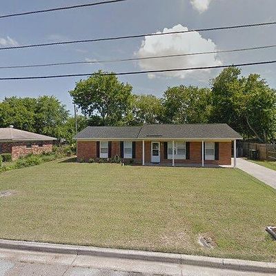 1803 Empress Ave, Augusta, GA 30906