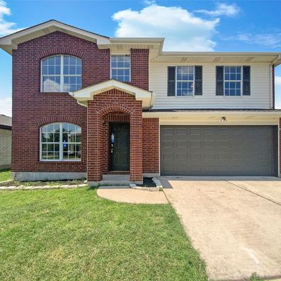 1803 Killians Cv, Cedar Park, TX 78613