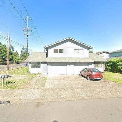 1804 14 Th St, Springfield, OR 97477