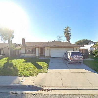 1804 Colwyn Ave, Highland, CA 92346