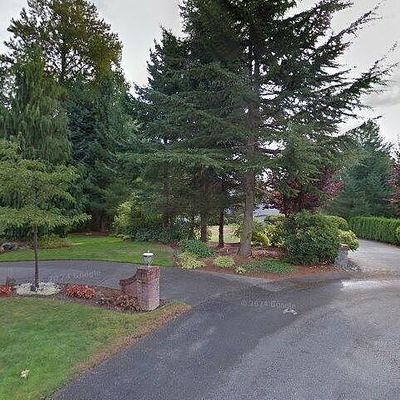 18049 Ne 132 Nd St, Redmond, WA 98052