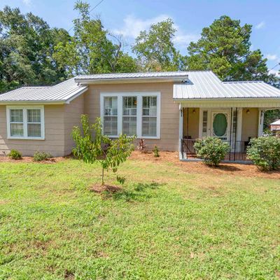 1806 4 Th Ave N, Clanton, AL 35045