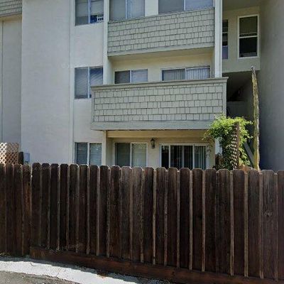 1806 Cole Ave #4 A, Walnut Creek, CA 94596