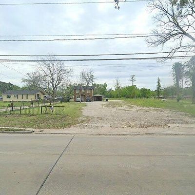 1807 W Little York Rd, Houston, TX 77091