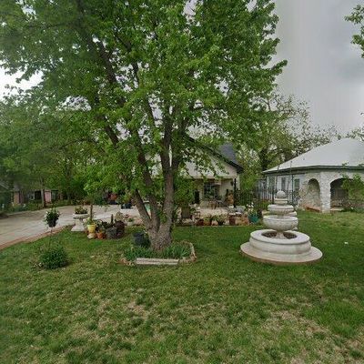 1807 Nw 38 Th St, Oklahoma City, OK 73118