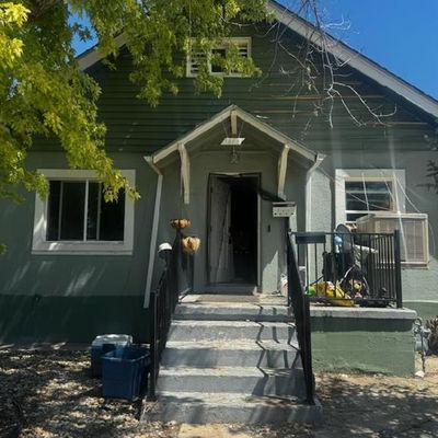 1808 Cedar St, Pueblo, CO 81004