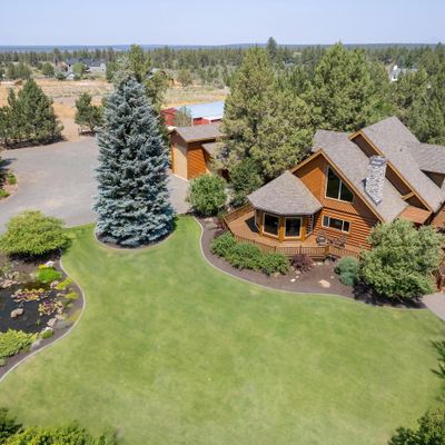 18070 Cascade Estates Dr, Bend, OR 97703