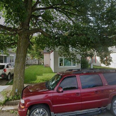 1808 W 9 Th St, Muncie, IN 47302