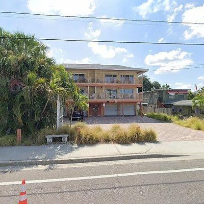 1809 Gulf Blvd #C1, Indian Rocks Beach, FL 33785