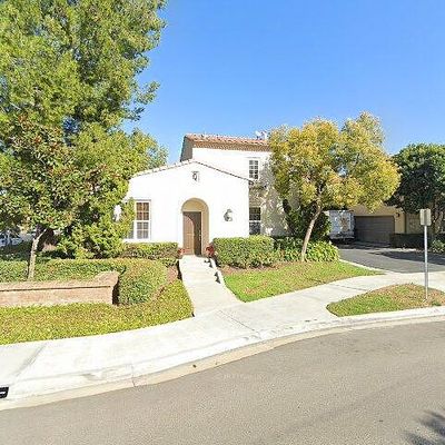 181 Great Lawn, Irvine, CA 92620