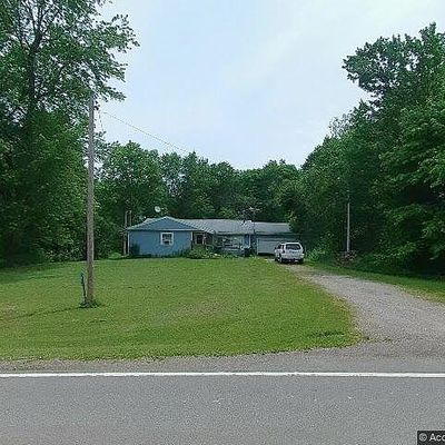 1811 County Road 1095, Ashland, OH 44805