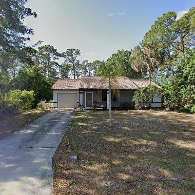 18107 Steele Ave, Port Charlotte, FL 33948