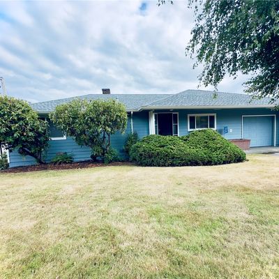 1812 Sunrise St, Kelso, WA 98626