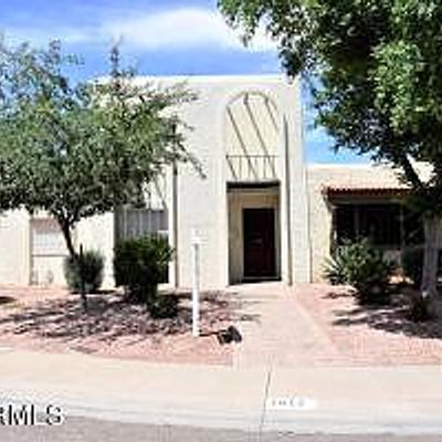 1812 W Claremont St, Phoenix, AZ 85015