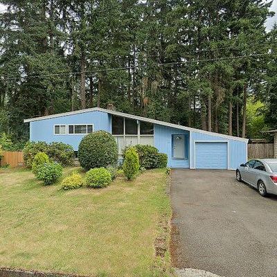 1814 152 Nd Ave Se, Bellevue, WA 98007