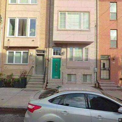 1815 Bainbridge St #2, Philadelphia, PA 19146