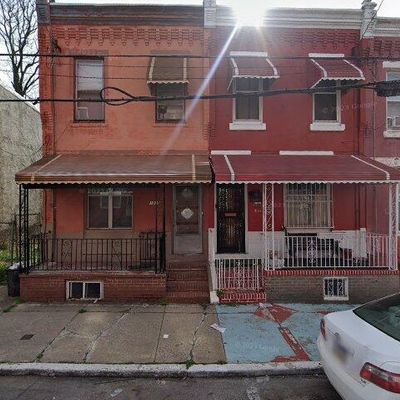 1817 N 26 Th St, Philadelphia, PA 19121