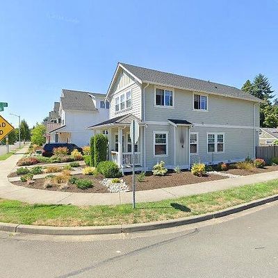 18173 W Columbia St, Monroe, WA 98272