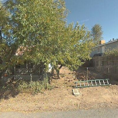 18174 Bodenhammer Ave, Tuolumne, CA 95379