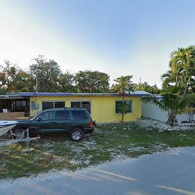 182 Carroll St, Islamorada, FL 33036