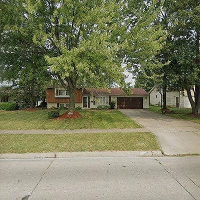 1820 Tower Blvd, Lorain, OH 44053